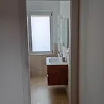 Ombra Del Carrubo