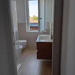 Σπίτι διακοπών Ombra Del Carrubo Ottava