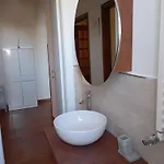 Ombra Del Carrubo * Ottava