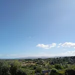 Σπίτι διακοπών Ombra Del Carrubo