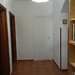 Ombra Del Carrubo *