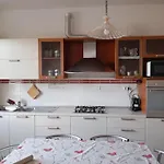 بيت للعطل Ombra Del Carrubo Ottava