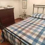 بيت للعطل Ombra Del Carrubo *