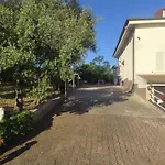 Ombra Del Carrubo * Ottava