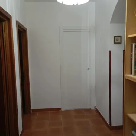 Ombra Del Carrubo *